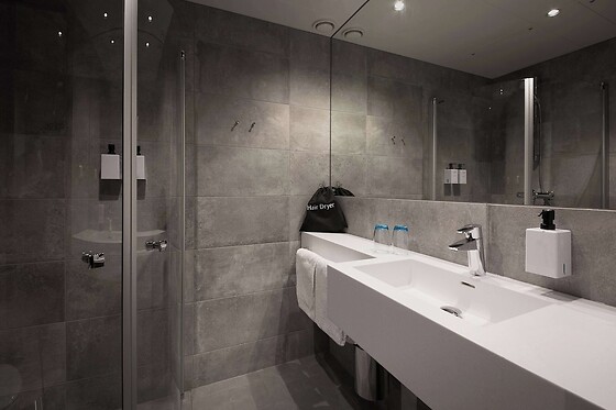 Online Booking EPS - photo 3