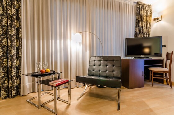 Online Booking EPS - photo 2