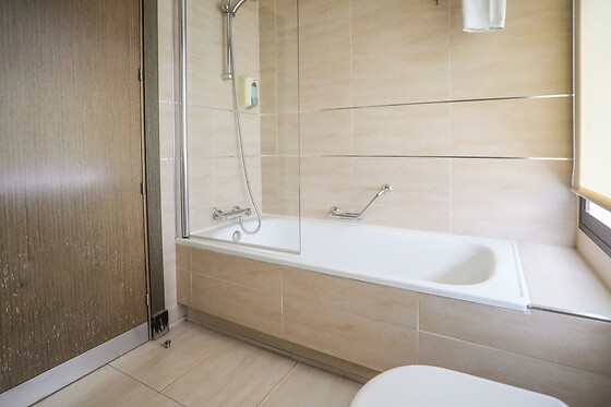 Online Booking EPS - photo 3