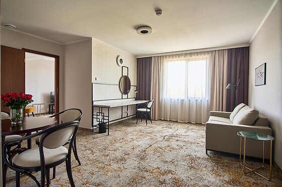Online Booking EPS - photo 1