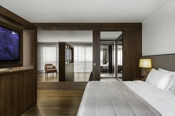 Online Booking EPS - photo 4