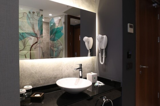 Online Booking EPS - photo 0