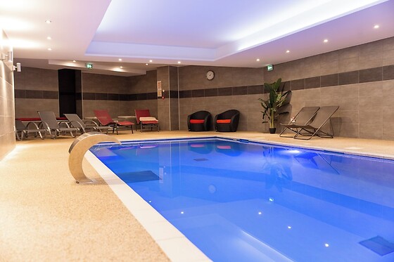 Online Booking EPS - photo 1