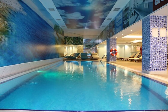 Online Booking EPS - photo 3