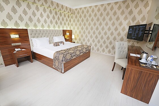 Online Booking EPS - photo 4