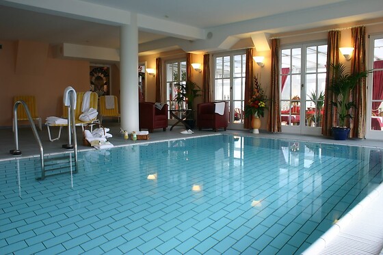 Online Booking EPS - photo 2