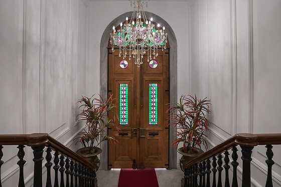 Online Booking EPS - photo 4