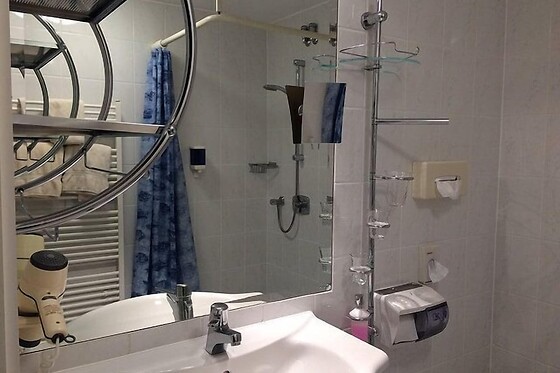 Online Booking EPS - photo 3