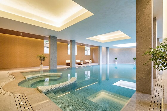 Online Booking EPS - photo 3