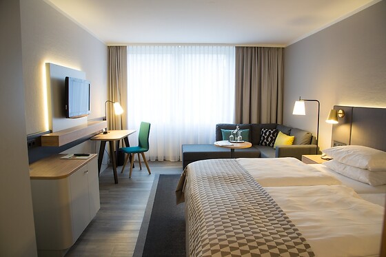 Online Booking EPS - photo 0