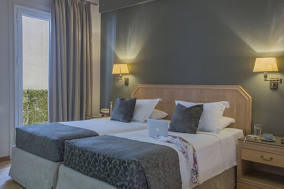 Online Booking EPS - photo 1