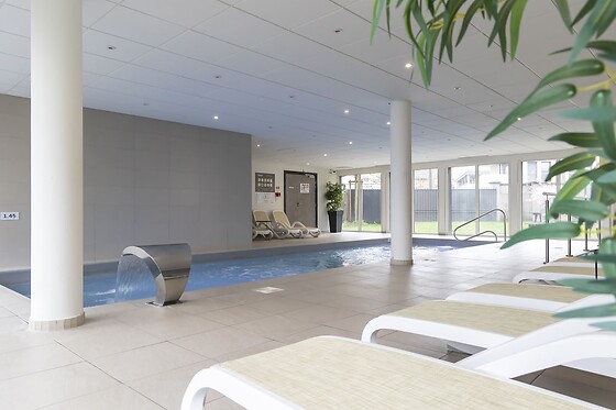 Online Booking EPS - photo 3