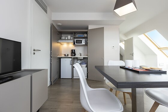 Online Booking EPS - photo 4