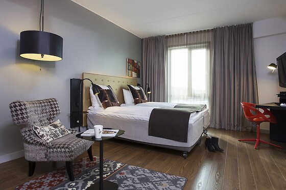 Online Booking EPS - photo 2