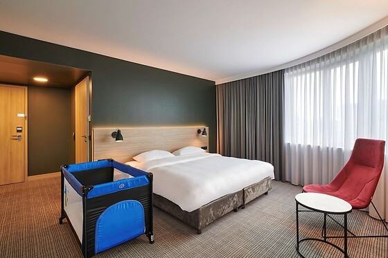 Online Booking EPS - photo 2