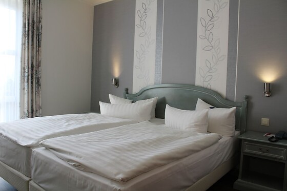 Online Booking EPS - photo 0