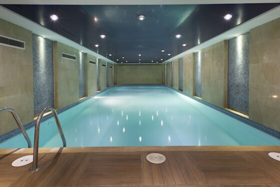 Online Booking EPS - photo 3