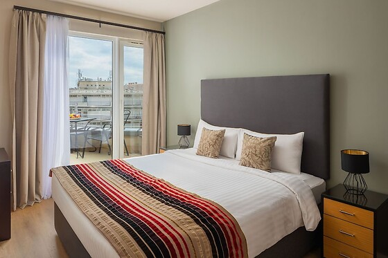 Online Booking EPS - photo 4