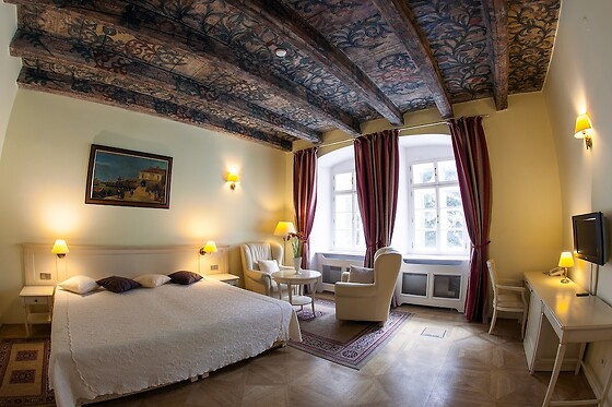 Online Booking EPS - photo 0