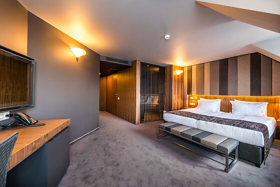 Online Booking EPS - photo 1
