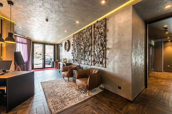 Online Booking EPS - photo 4