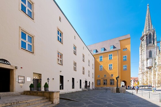 Online Booking EPS - photo 0