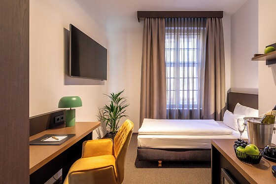 Online Booking EPS - photo 2