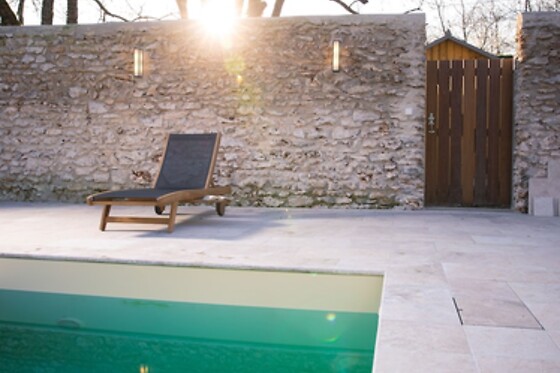 Online Booking EPS - photo 1