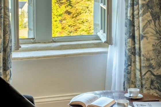 Online Booking EPS - photo 3