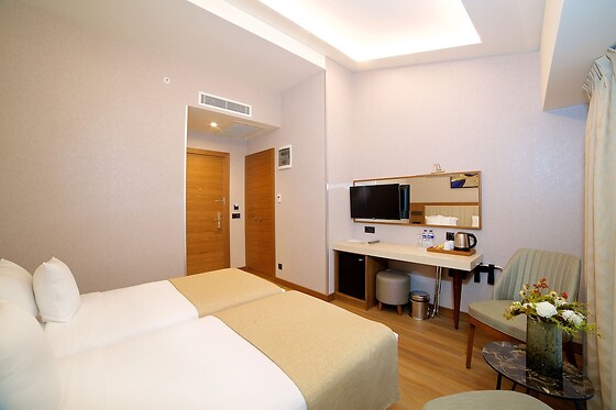 Online Booking EPS - photo 1