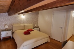 B&B Palazzo del Contestabile