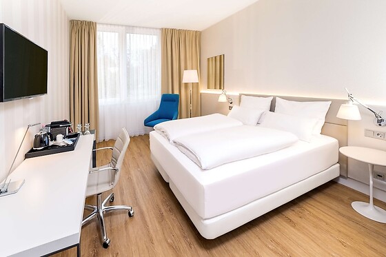 Online Booking EPS - photo 0