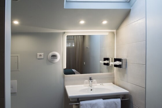 Online Booking EPS - photo 3