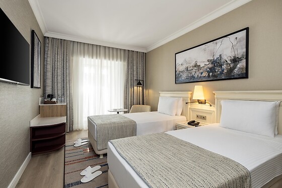 Online Booking EPS - photo 3