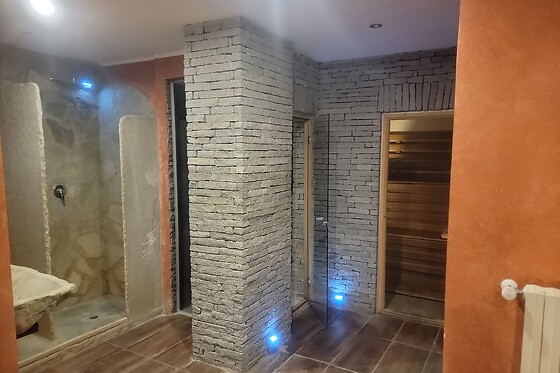 Hotel Sciatori - photo 4