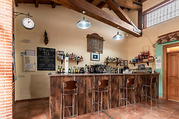 HOTEL RURAL VII CARRERAS