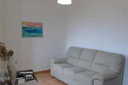 La Casa di Angela