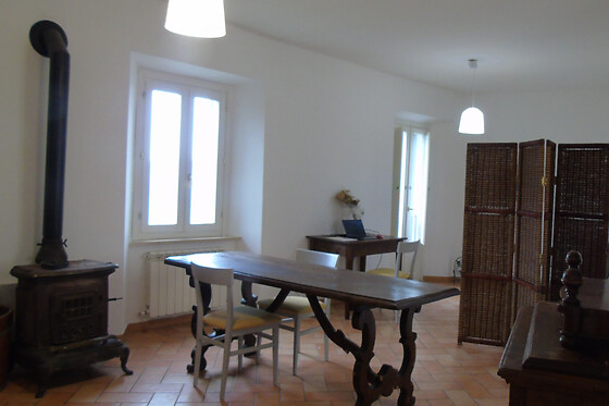 La Casa di Angela - photo 5