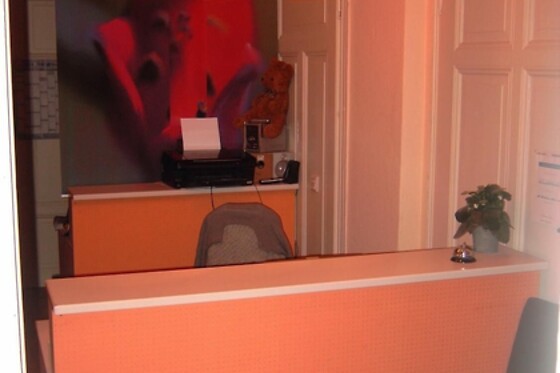 Online Booking EPS - photo 0