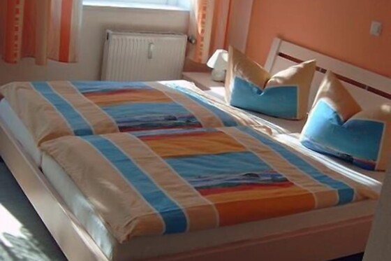 Online Booking EPS - photo 5