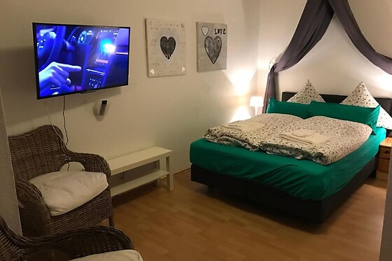 Online Booking EPS - photo 7