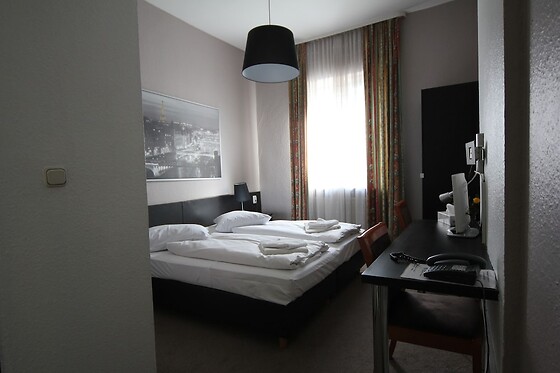 Online Booking EPS - photo 3