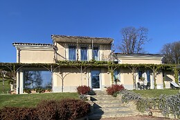 B&B Cascina Serra