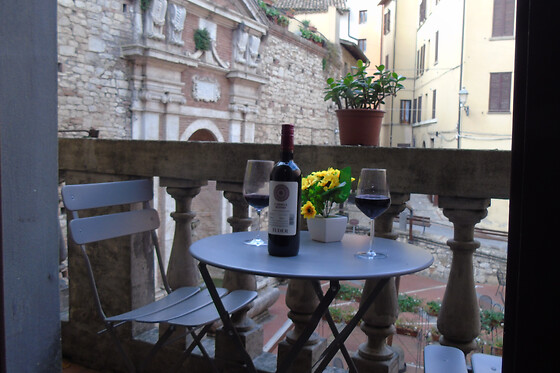 La Casa di Angela - photo 9