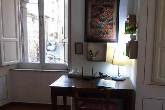 La Casa di Angela - photo 8