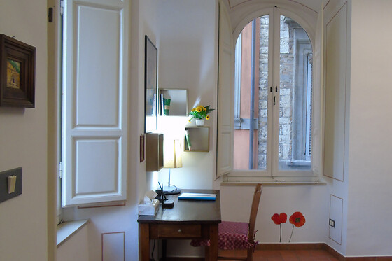 La Casa di Angela - photo 7