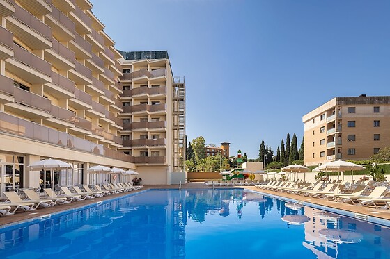 Online Booking EPS - photo 3