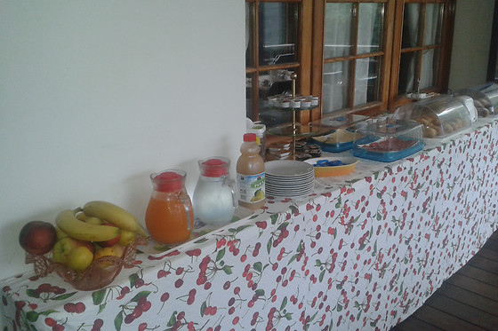 B&B Il Prato - photo 1