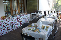 B&B Il Prato