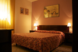 B&B Il Prato